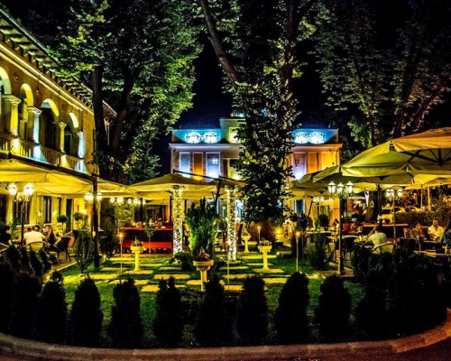 Imagine 112073674022532866337465516120347149724336n (1).jpg